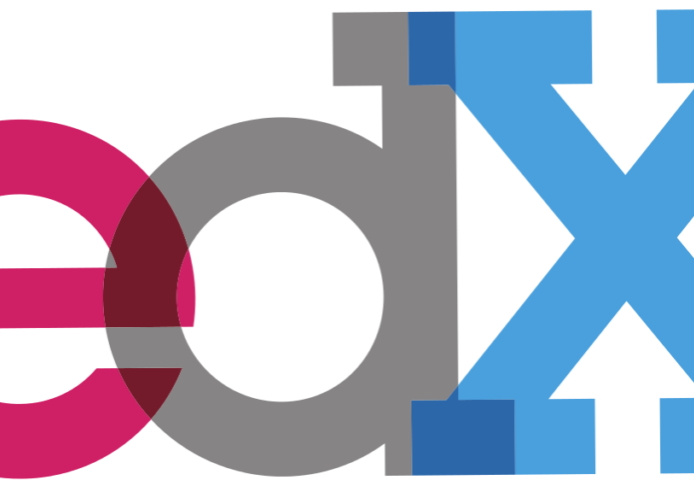 1200px-EdX.svg