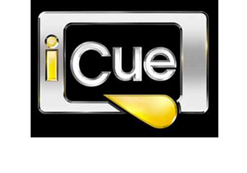 iCue.square.500